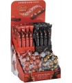 LINDOR BAR IMPULSO 280 BOULES +  72 SNACK