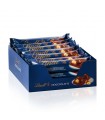 BARRETTA NOCCIOLATTE LINDT 35g CONF. 18 pz.