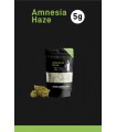 Infiorescenza di Cannabis Narnia AMNESIA HAZE CBD 25% BUSTINA  da 5 gr