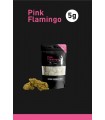 Infiorescenza di Cannabis Narnia Pink Flamingo CBD 25% BUSTINA  da 5 gr