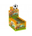 GOLEADOR TROPICAL X-PLOSION MONOPEZZO CONF. DA 150 PZ.