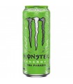 Bevanda Monster Energy ULTRA PARADISE Lattina da 500ml cartone da 12 pz.