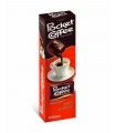 POCKET COFFEE FERRERO T5 CONF. DA 32 ASTUCCI