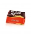 POCKET COFFEE FERRERO SFUSO CONF. 18 PZ.