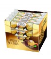 FERRERO ROCHER T3 CONF. DA 16 ASTUCCI