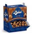 BACI PERUGINA CAFFE' MARSUPIO DA 1.5 KG (120 PZ.)