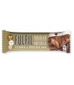 BARRETTA FULFIL PROTEICA GUSTO CIOCCOLATO&NOCCIOLA 55G. CONF. 15 PZ.