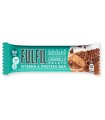 BARRETTA FULFIL PROTEICA GUSTO CIOCCOLATO&CARAMELLO SALATO 55G. CONF. 15 PZ.