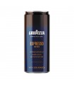 BEVANDA Lavazza Espresso e Milk Lavazza - 12 lattine da 250ml