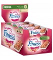 BARRETTA FITNESS NESTLE' RED BERRIES CONF.  24 PZ.