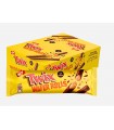 TWIX WAFER ROLLS 22.5GR. CONF 12 PZ.