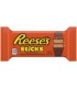 WAFER STICK REESE'S STICK 42g CONF.20 PZ.