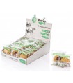 BISCOTTI E CROSTATINE VEGANE MARIO SENZA GLUTINE 42G. CONF. 28 PZ. ASSORTITI