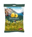 CARAMELLE SELECTION LIKING LIMONCINI SFUSE BUSTA DA 1KG