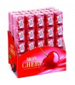 MON CHERI FERRERO T5 CONF. DA 15 ASTUCCI