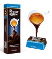 POCKET COFFEE FERRERO DECAFFEINATO T5 CONF. DA 12 ASTUCCI