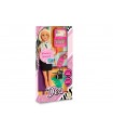 DEA BAMBOLA BUSINESS WOMAN h.31 cm teorema giochi