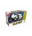 PLAY CITY MOTO PRONTO INTERVENTO SMONTA E RIMONTA CON LUCI E SUONI TEOREMA GIOCHI