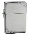 Zippo Replica 1935