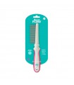 BEST FRIEND PETTINE 29 DENTI  4X22 CM