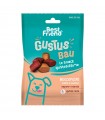 BEST FRIEND GUSTUS BAU BOCCONCINI PER CANI 50 G POLLO E BACON