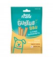 BEST FRIEND GUSTUS BAU MINI STICK PER CANI 50 G MANZO AL BARBECUE