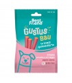 BEST FRIEND GUSTUS BAU MINI STICK PER CANI 50 G PANCETTA E FORMAGGIO