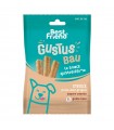 BEST FRIEND GUSTUS BAU STRISCE PER CANI 50 G POLLO ALLA GRIGLIA