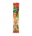 SANAL SOFT STICK PER CANI GUSTO AGNELLO BUSTINA 12GR