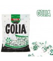 GOLIA FARFALLINA ALLA LIQUIRIZIA 1KG