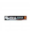 GOLIA fresh strong mint senza zucchero stick conf. 24 pz.