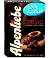 ALPENLIEBE ESPRESSO ASTUCCIO CONF. DA 20 PZ.