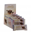 LINDT CHOCO WAFER FONDENTE 26G CONF. DA 20 PZ.