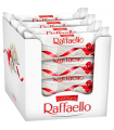 FERRERO RAFFAELLO T3 CONF. DA 16 ASTUCCI