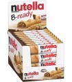 NUTELLA B-READY CONF. DA 36 PZ.