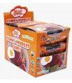 CARAMELLE CUP NOODLE GUSTI ASSORTITI 60G. CONF. 6 PZ.