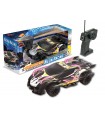 AUTO RACING TEOREMA GIOCHI SCALA 1:18 CON LUCI E RADIOCOMANDO MHZ-27