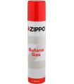 Gas Butano Zippo 100 ml.