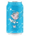 OCEAN BOMB SAILOR MERCURY Bevanda al GUSTO PERA LATTINA DA 330ML