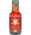 BEVANDA ARIZONA DRINK ALL'ANGURIA BOTTIGLIA DA 500 ml conf. 6 pz.