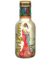 TE' FREDDO ARIZONA ZERO ZUCCHERI CON MIELE BOTTIGLIA DA 500 ml CARTONE DA 6 PZ.