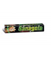 SANAGOLA LIQUIRIZIA STICK CONF. DA 20 PZ.