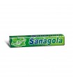 SANAGOLA DOPPIA MENTA STICK CONF. DA 20 PZ.