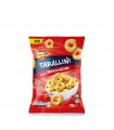 TARALLINI PEPERONCINO PUGLIESI APERISNACK BUSTINA 35G CONF. 20 PZ.