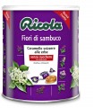 RICOLA BARATTOLO 1 KG. FIORI DI SAMBUCO