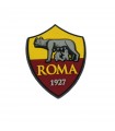 Magnete in PVC con Logo Roma