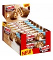 HANUTA RIEGEL FERRERO CONF. 14PZ X 34,5G