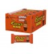 WAFER REESE'S STICKS CON BURRO D'ARACHIDI 42g CONF.20 PZ.