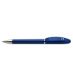 penna a Sfera u.c. sampdoria IN PLASTICA COLORE BLU