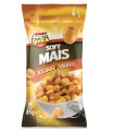 APERISNACK MAIS SOSFT TOSTATO E SALATO BUSTINA 35GR X 25 PZ